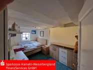 Kinderzimmer OG