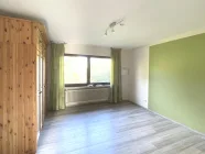 Elternschlafzimmer Erdgeschoss