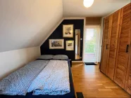 Schlafzimmer 4