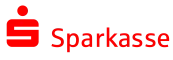 Logo von Stadtsparkasse Bad Pyrmont 