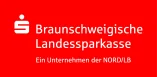 Logo von Braunschweigische Landessparkasse (BLSK) 