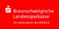 Logo von Braunschweigische Landessparkasse (BLSK) 