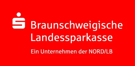 Logo von Braunschweigische Landessparkasse (BLSK) 