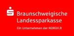 Logo von Braunschweigische Landessparkasse (BLSK) 