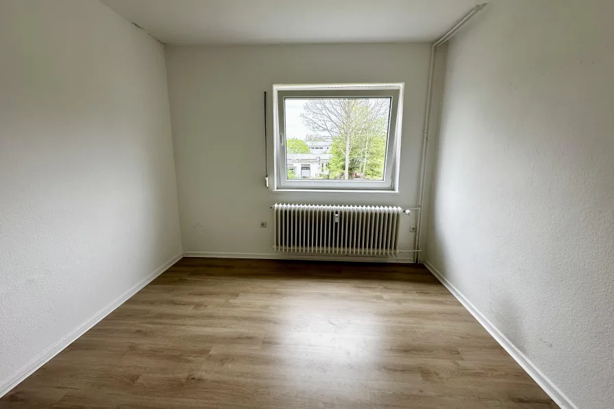 Zimmer 3 (Wohnung im OG)