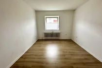 Zimmer 2 (Wohnung im OG)