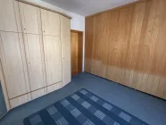 Schlafzimmer EG