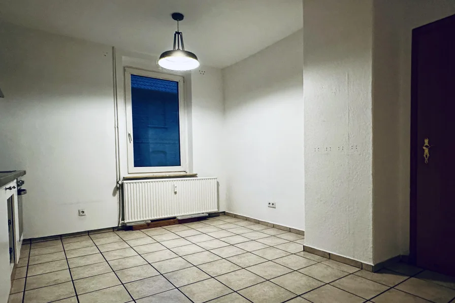 Beispielwohnung 2