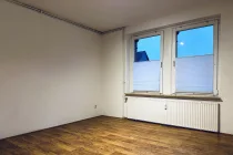 Beispielwohnung 2