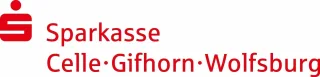Logo von Sparkasse Celle-Gifhorn-Wolfsburg 