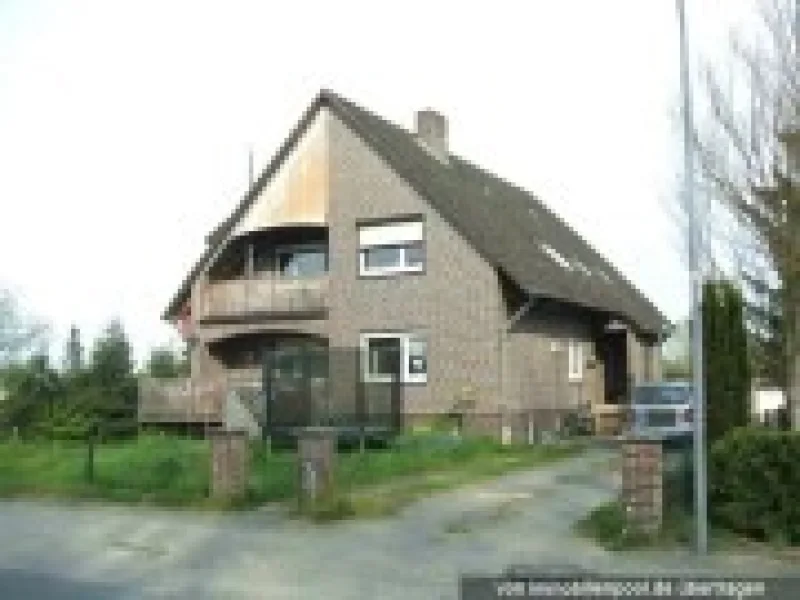 8754635_klein - Haus kaufen in Hermannsburg - Ein-/Zweifamilienhaus in Hermannsburg