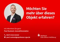 Ihr Ansprechpartner