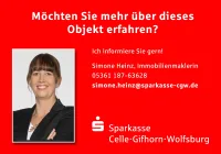 Ihre Ansprechpartnerin