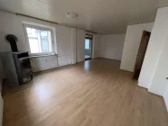 Wohnen EG Altbau