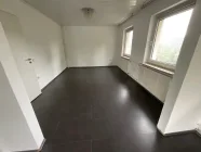 Esszimmer 1. OG Altbau