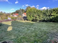 Der Garten