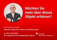 Ihr Ansprechpartner