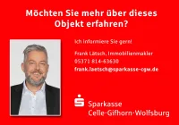 Ihr Ansprechpartner