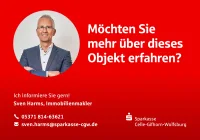 Ihr Ansprechpartner