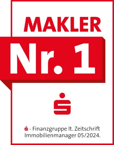 64828181-Makler Nr. 1