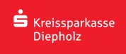 Logo von Kreissparkasse Diepholz 