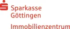 Logo von Sparkasse Göttingen 