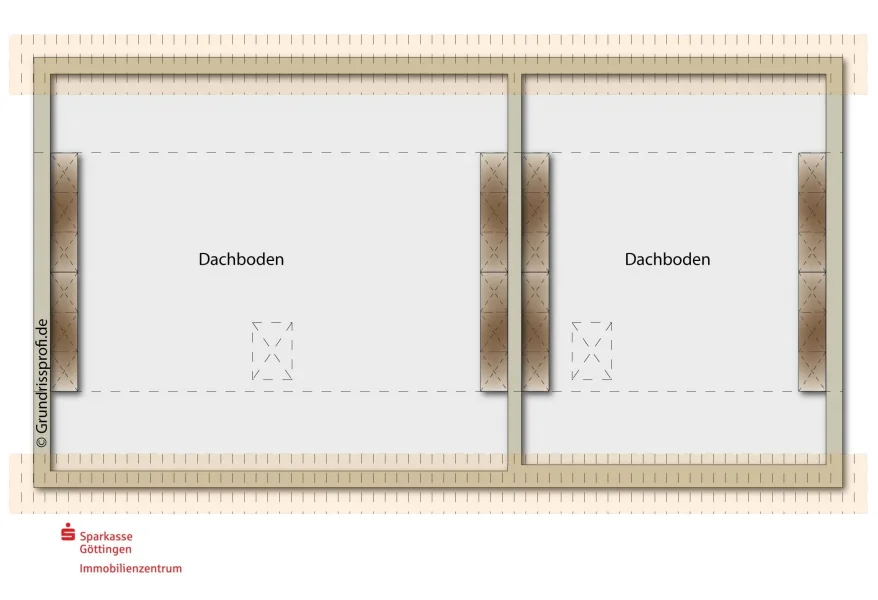 Dachboden