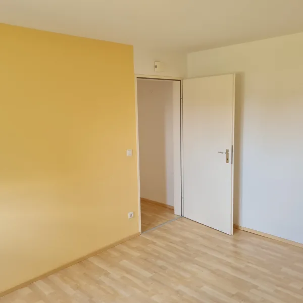 Souterrainwohnung Wohnzimmer