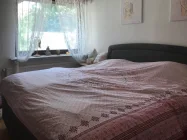 Schlafzimmer OG