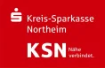 Logo von Kreis-Sparkasse Northeim 