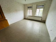 Altbau Zimmer Dachgeschoss