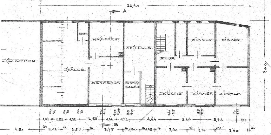 Grundriss-Erdgeschoss