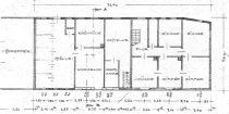 Grundriss-Erdgeschoss