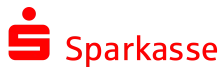 Logo von Sparkasse Emsland 