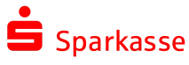 Logo von Sparkasse Emsland 