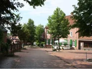 Strassenansicht