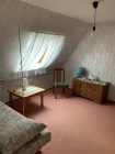 Kinderzimmer im DG