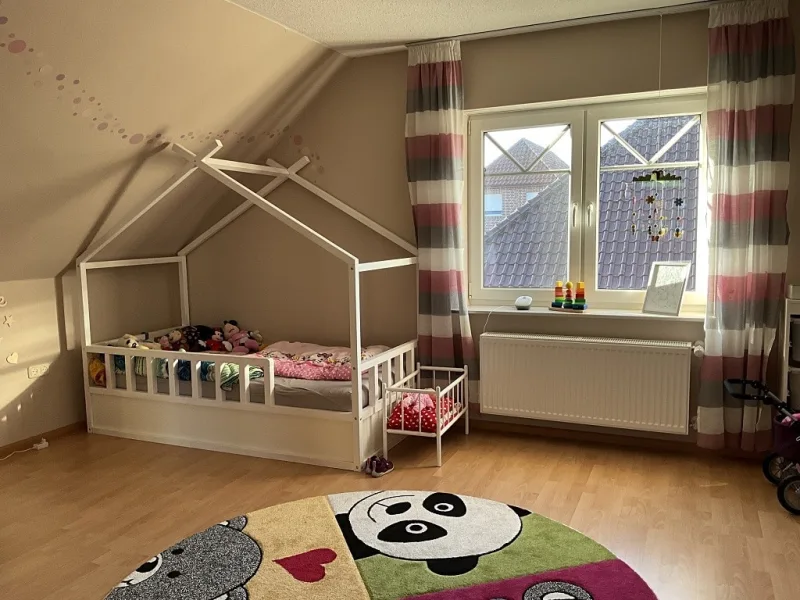 Kinderzimmer