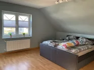 Elternschlafzimmer