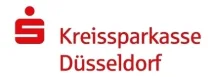 Logo von Kreissparkasse Düsseldorf 