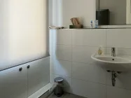 Badezimmer Obergschoss