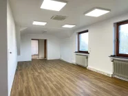 Büro 4