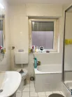 Wohnung 4 Badezimmer