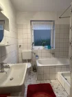 Wohnung 2 Badezimmer