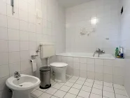 Haus Nr.12 EG Badezimmer