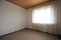 Kind/Büro/Esszimmer