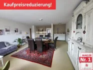 Wohnzimmer 1