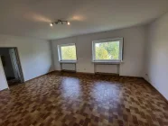 Appartement DG