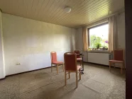 Esszimmer EG