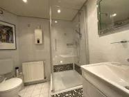 Badezimmer UG